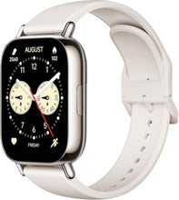 REDMI | Watch 5 Lite Light Gold | BHR9093GL