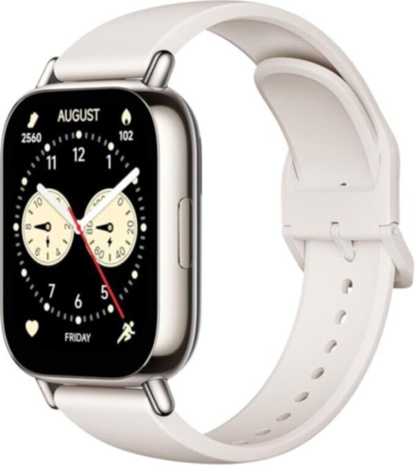 REDMI | Watch 5 Lite Light Gold | BHR9093GL