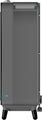 BISSELL | Air Purifier Black/Medium Grey | 30011