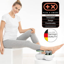 BEURER | Achillomed Achilles Tendon Leg Massager and Circulation Booster | FM 200