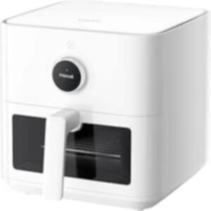 XIAOMI | Smart Air Fryer 5.5L EU | BHR8238EU
