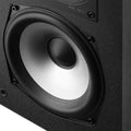 POLK | High-Resolution Compact Bookshelf Loudspeakers Pair | MXT15