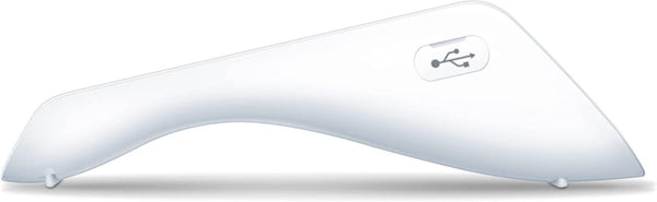 BEURER | Upper Arm Bluetooth Blood Pressure Monitor | BM 85