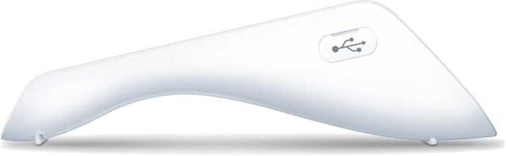 BEURER | Upper Arm Bluetooth Blood Pressure Monitor | BM 85