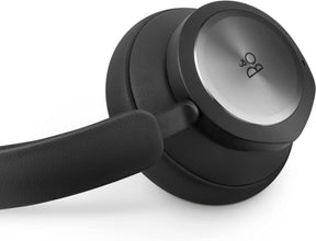 B&O | BEOPLAY PORTAL Elite Wireless Gaming Headset For PC & Play Station Black Anthracite | TE0180490