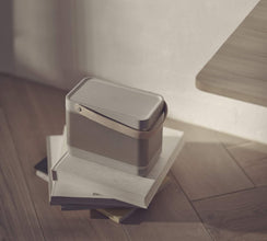 B&O | BEOLIT 20 Powerful Bluetooth speaker Grey Mist | TE0156956