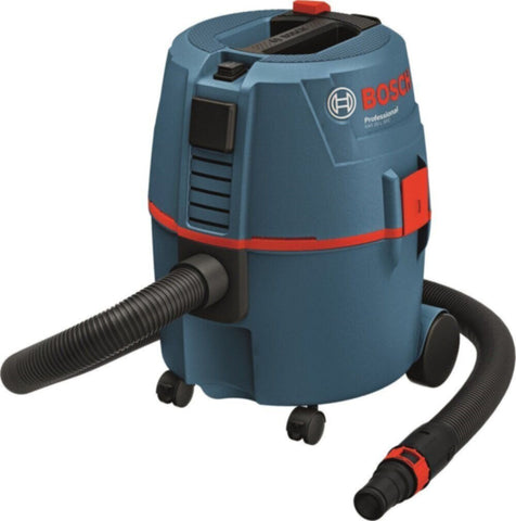 BOSCH | Professional All-Purpose Dust Extractor with Blowing Function | GAS 20 L