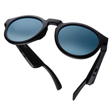 BOSE | Lenses Rondo Style Gradient Blue | 834055-0500