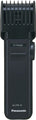 PANASONIC | Precise Hair & Beard Cordless Trimmer for Men | ER 2051