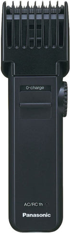PANASONIC | Precise Hair & Beard Cordless Trimmer for Men | ER 2051