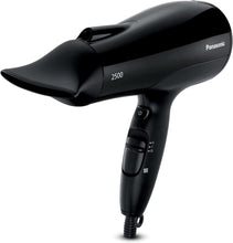 PANASONIC | Iontyc Hair Dryer 2500W with Fast Drying Technology for Smooth, Sleek Hair |  EH NE 83