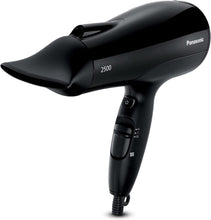 PANASONIC | Iontyc Hair Dryer 2500W with Fast Drying Technology for Smooth, Sleek Hair |  EH NE 83