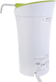 PANASONIC | Water Purifier With Filteration | TK CS 10