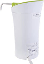 PANASONIC | Water Purifier With Filteration | TK CS 10