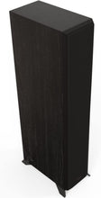 KLIPSCH | Floorstanding Speaker Pair Ebony | RP-5000F II
