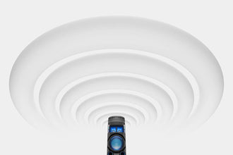 SONY | High Power Party Speaker with Bluetooth Technology | MHC-V43