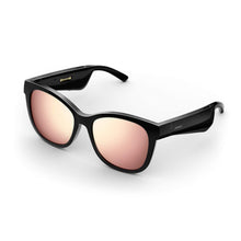 BOSE | Lenses Soprano Style Mirrored Rose GoldÂ | 855975-0800Â