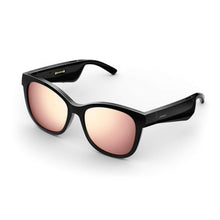 BOSE | Lenses Soprano Style Mirrored Rose GoldÂ | 855975-0800Â