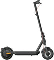 XIAOMI | Electric Scooter 5 GL | BHR9618GL