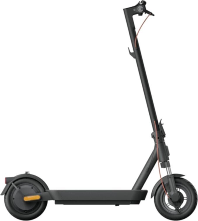 XIAOMI | Electric Scooter 5 GL | BHR9618GL