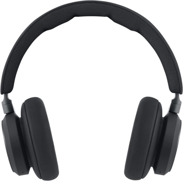 B&O | BEOPLAY HX Comfortable Wireless Over-Ear Headphones Black Anthracite | TE0165097
