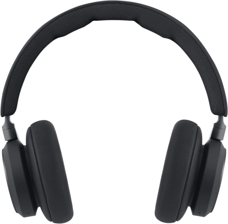 B&O | BEOPLAY HX Comfortable Wireless Over-Ear Headphones Black Anthracite | TE0165097