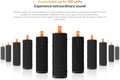 XIAOMI | Sound Outdoor Black | QBH4261GL