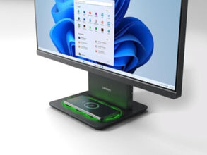 LENOVO | IdeaCentre AIO 24IRH9 i7-13620H, 16GB, 512GB, 23.8