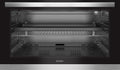 SIMFER | Gas cooking range 90x60cm | SMF9069GCH-GL