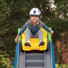 Step2 | Extreme Coaster Ride-On| STP8516KR