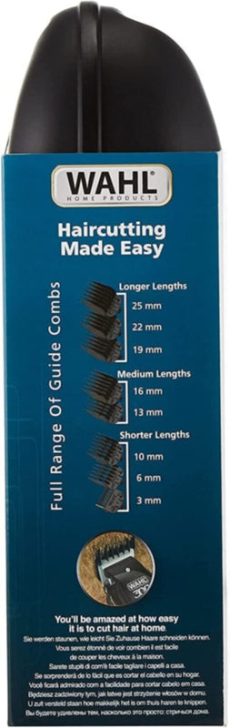 WAHL | Home Pro 300 Series Corded Trimmer Kit
