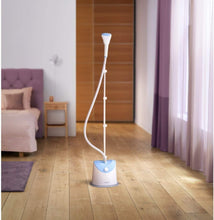 PHILIPS | Garment Stand Steamer Easy Touch 1600W | GC482/26