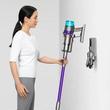 DYSON | Gen5 Detect Cordless Vacuum Cleaner | 447038-01