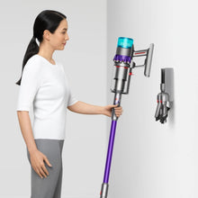DYSON | Gen5 Detect Cordless Vacuum Cleaner | 447038-01