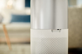 PHILIPS | 3000i Series Air Purifier New Urban Living | AC3036