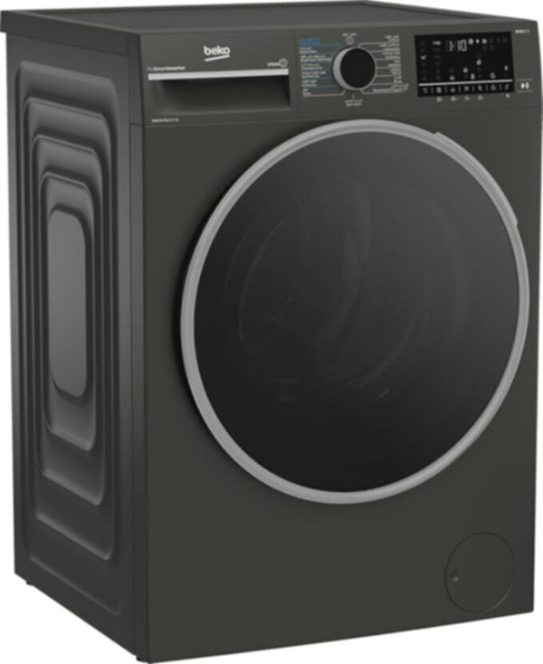 BEKO | Freestanding Washer Dryer 8Kg/5 Kg | WD8514M