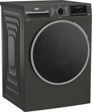 BEKO | Freestanding Washer Dryer 8Kg/5 Kg | WD8514M