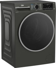 BEKO | Freestanding Washer Dryer 8Kg/5 Kg | WD8514M