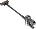 MI | Vacuum Cleaner G20 Max UK | BHR8827HK