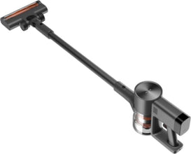 MI | Vacuum Cleaner G20 Max UK | BHR8827HK