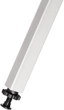 BOSCH | Professional Miter Saw Bench | GTA 2600