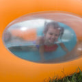 BESTWAY | Window Swimming Pool For Kids 66
