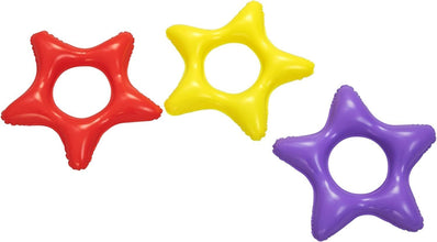 BESTWAY | Little Mermaid  Play Center 7'3