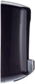 AZOSS | Jofel Hand Soap, Hand Sanitizer Dispenser 1L Black | AC70600-MT