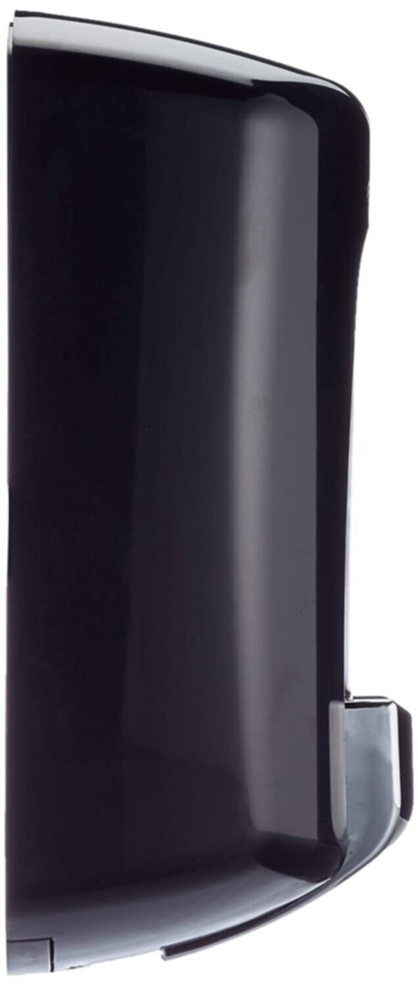 AZOSS | Jofel Hand Soap, Hand Sanitizer Dispenser 1L Black | AC70600-MT