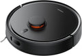 XIAOMI | Robot Vacuum S20 (Black) UK | BHR8646GB