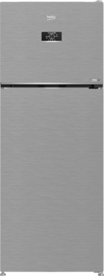 BEKO | Refrigerator 650 Ltrs | RDNE650S