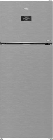 BEKO | Refrigerator 650 Ltrs | RDNE650S