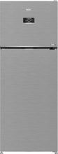 BEKO | Refrigerator 650 Ltrs | RDNE650S