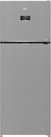 BEKO | Refrigerator 650 Ltrs | RDNE650S